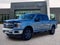2020 Ford F-150 4x4 XLT 4dr SuperCrew 5.5 ft. SB