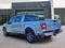 2020 Ford F-150 4x4 XLT 4dr SuperCrew 5.5 ft. SB