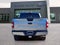 2020 Ford F-150 4x4 XLT 4dr SuperCrew 5.5 ft. SB