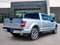 2020 Ford F-150 4x4 XLT 4dr SuperCrew 5.5 ft. SB