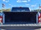 2020 Ford F-150 4x4 XLT 4dr SuperCrew 5.5 ft. SB