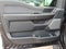 2021 Ford F-150 Tremor