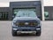 2021 Ford F-150 Tremor