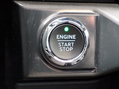 2021 Ford F-150 Tremor