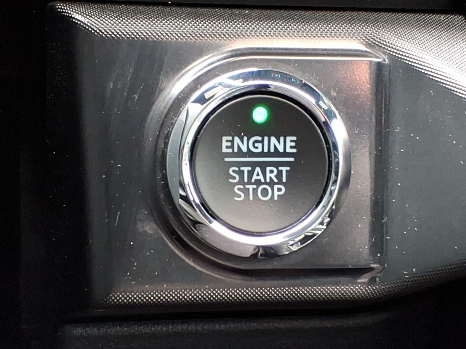 2021 Ford F-150 Tremor