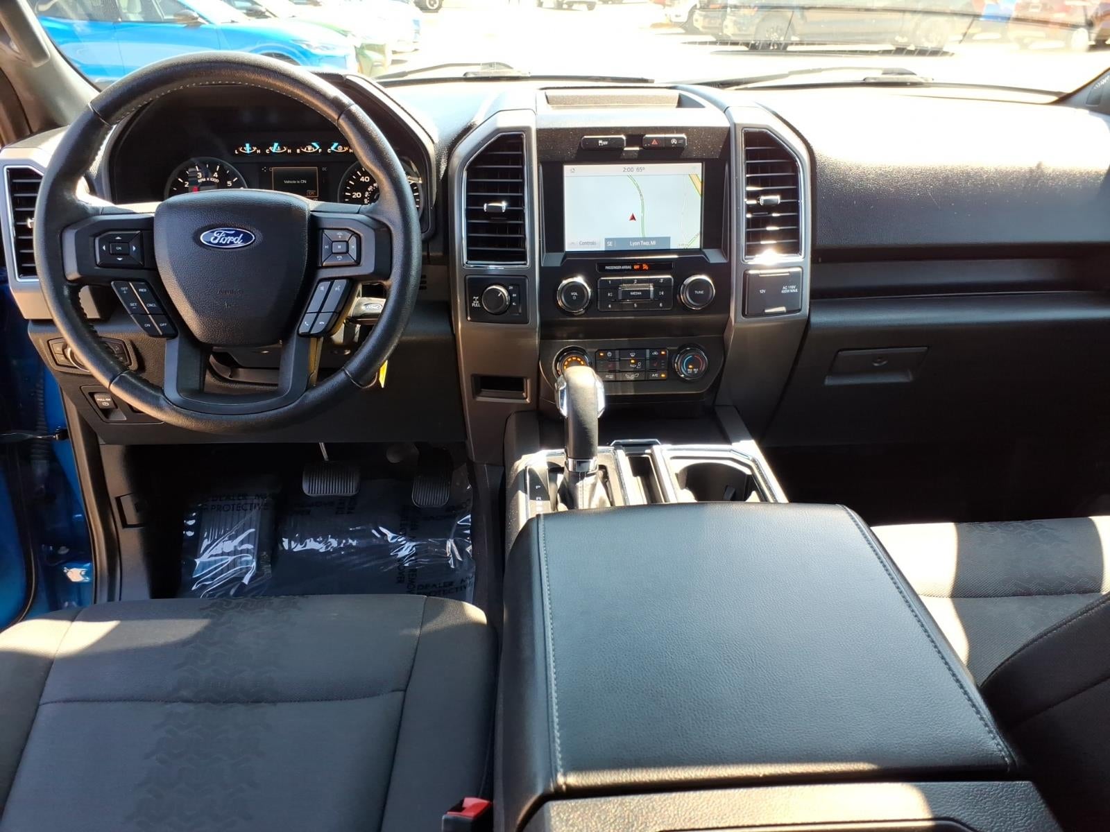 Photo 15