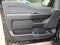 2023 Ford F-150 XL STX