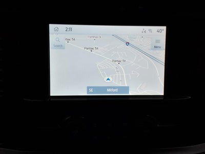 2023 Ford F-150 XL STX