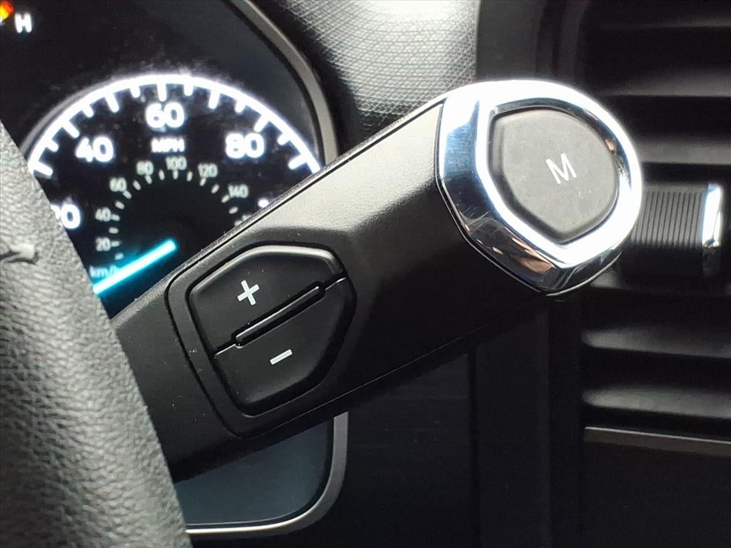 2023 Ford F-150 XL STX