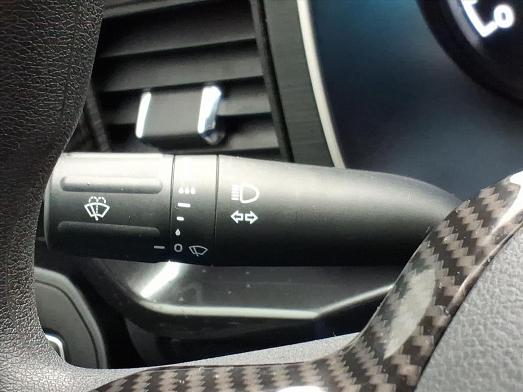 2023 Ford F-150 XL STX