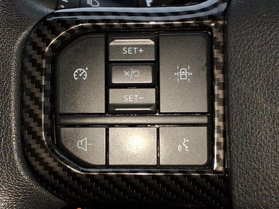 2023 Ford F-150 XL STX