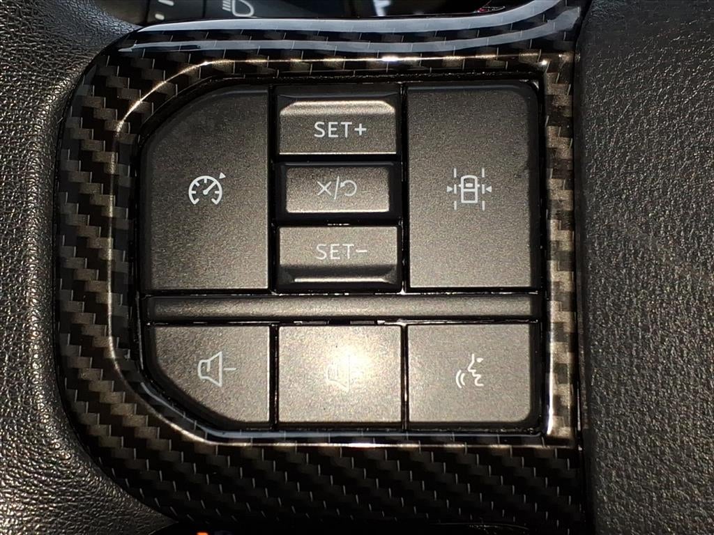 2023 Ford F-150 XL STX