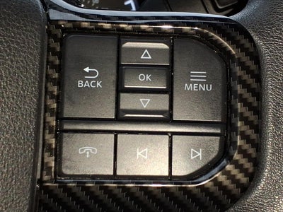 2023 Ford F-150 XL STX