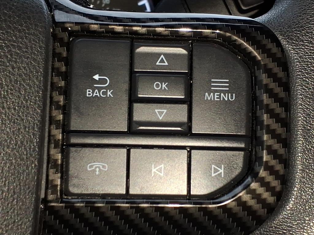 2023 Ford F-150 XL STX