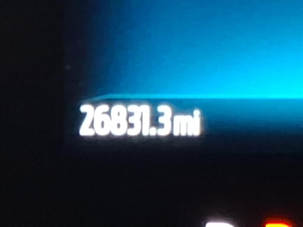 2023 Ford F-150 XL STX