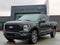 2023 Ford F-150 XL STX