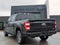 2023 Ford F-150 XL STX