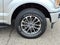 2019 Ford F-150 4x4 XLT 4dr SuperCrew 5.5 ft. SB