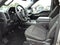 2019 Ford F-150 4x4 XLT 4dr SuperCrew 5.5 ft. SB