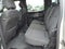2019 Ford F-150 4x4 XLT 4dr SuperCrew 5.5 ft. SB