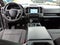 2019 Ford F-150 4x4 XLT 4dr SuperCrew 5.5 ft. SB