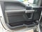 2019 Ford F-150 4x4 XLT 4dr SuperCrew 5.5 ft. SB