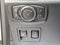 2019 Ford F-150 4x4 XLT 4dr SuperCrew 5.5 ft. SB