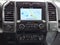 2019 Ford F-150 4x4 XLT 4dr SuperCrew 5.5 ft. SB