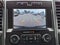 2019 Ford F-150 4x4 XLT 4dr SuperCrew 5.5 ft. SB
