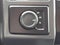 2019 Ford F-150 4x4 XLT 4dr SuperCrew 5.5 ft. SB
