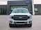 2019 Ford F-150 4x4 XLT 4dr SuperCrew 5.5 ft. SB