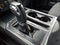 2019 Ford F-150 4x4 XLT 4dr SuperCrew 5.5 ft. SB