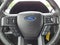 2019 Ford F-150 4x4 XLT 4dr SuperCrew 5.5 ft. SB