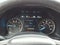 2019 Ford F-150 4x4 XLT 4dr SuperCrew 5.5 ft. SB