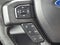 2019 Ford F-150 4x4 XLT 4dr SuperCrew 5.5 ft. SB