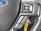 2019 Ford F-150 4x4 XLT 4dr SuperCrew 5.5 ft. SB