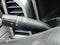 2019 Ford F-150 4x4 XLT 4dr SuperCrew 5.5 ft. SB