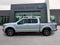 2019 Ford F-150 4x4 XLT 4dr SuperCrew 5.5 ft. SB