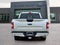 2019 Ford F-150 4x4 XLT 4dr SuperCrew 5.5 ft. SB