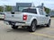 2019 Ford F-150 4x4 XLT 4dr SuperCrew 5.5 ft. SB