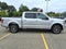 2019 Ford F-150 4x4 XLT 4dr SuperCrew 5.5 ft. SB