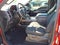 2020 Ford F-150 4x4 XLT 4dr SuperCrew 5.5 ft. SB
