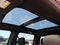 2020 Ford F-150 4x4 XLT 4dr SuperCrew 5.5 ft. SB