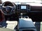 2020 Ford F-150 4x4 XLT 4dr SuperCrew 5.5 ft. SB
