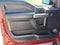 2020 Ford F-150 4x4 XLT 4dr SuperCrew 5.5 ft. SB