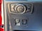 2020 Ford F-150 4x4 XLT 4dr SuperCrew 5.5 ft. SB