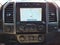 2020 Ford F-150 4x4 XLT 4dr SuperCrew 5.5 ft. SB