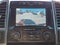 2020 Ford F-150 4x4 XLT 4dr SuperCrew 5.5 ft. SB