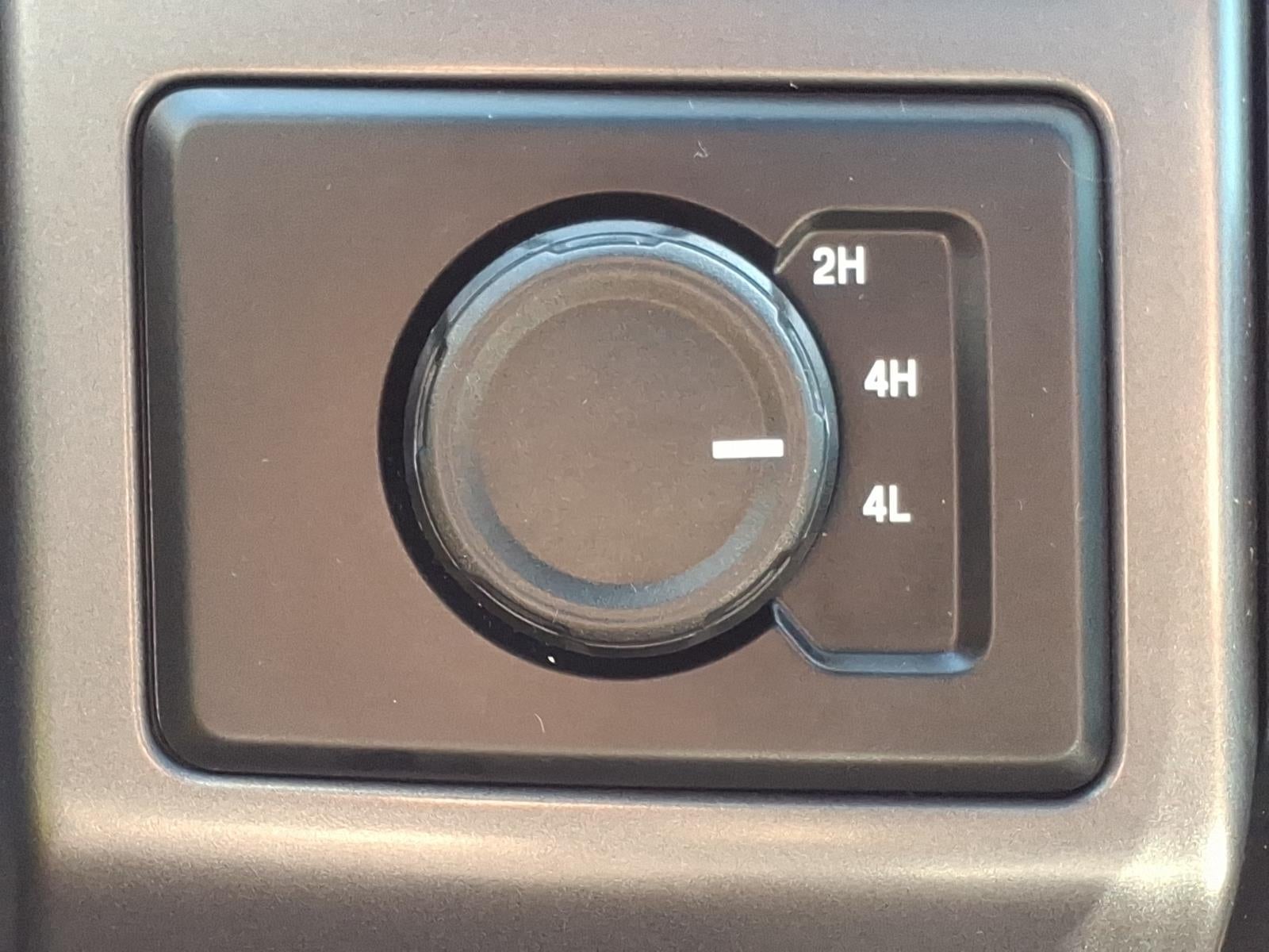 2020 Ford F-150 4x4 XLT 4dr SuperCrew 5.5 ft. SB