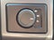 2020 Ford F-150 4x4 XLT 4dr SuperCrew 5.5 ft. SB